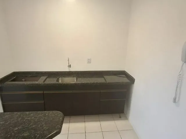 Imagem 3: 46 M2, Bela Vista , Palhoca/Sc