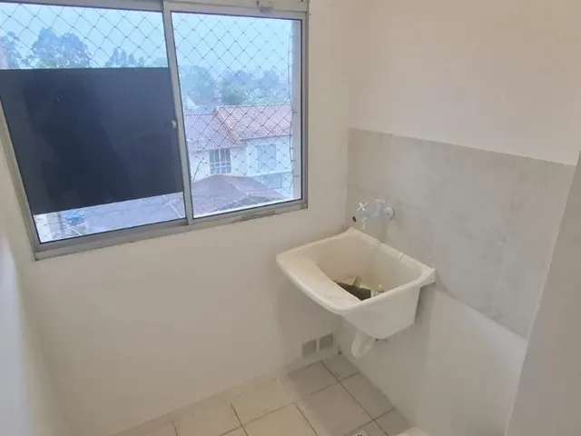 Imagem 4: 46 M2, Bela Vista , Palhoca/Sc