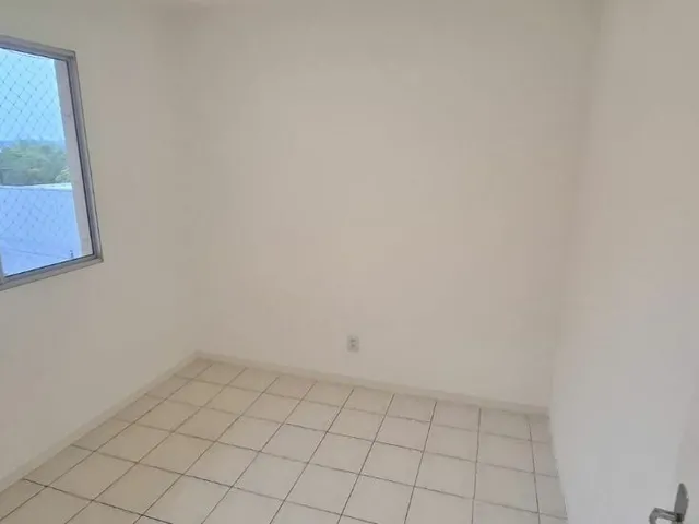 Imagem 5: 46 M2, Bela Vista , Palhoca/Sc