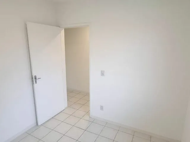 Imagem 6: 46 M2, Bela Vista , Palhoca/Sc