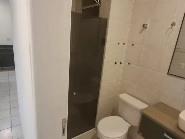 Imagem 7: 46 M2, Bela Vista , Palhoca/Sc