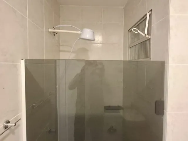 Imagem 9: 46 M2, Bela Vista , Palhoca/Sc