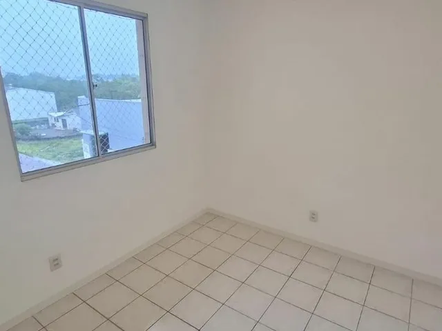 Imagem 10: 46 M2, Bela Vista , Palhoca/Sc