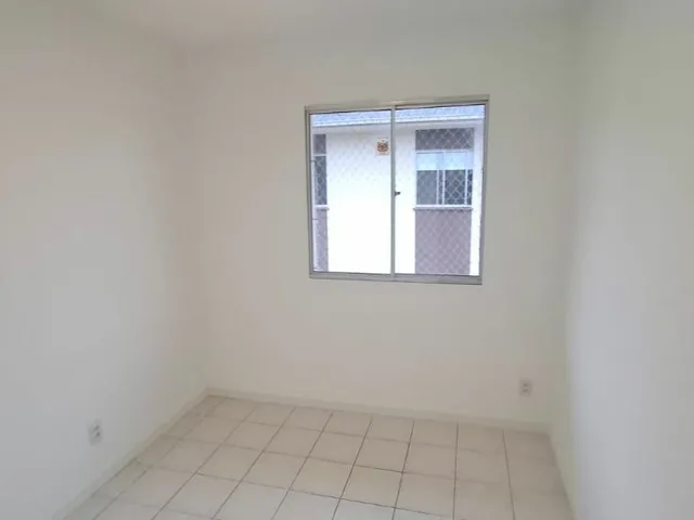 Imagem 12: 46 M2, Bela Vista , Palhoca/Sc