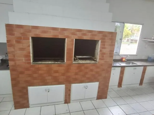 Imagem 13: 46 M2, Bela Vista , Palhoca/Sc