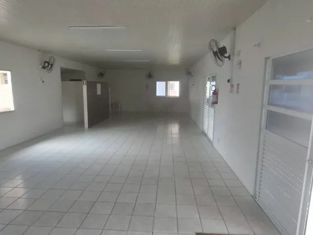 Imagem 14: 46 M2, Bela Vista , Palhoca/Sc