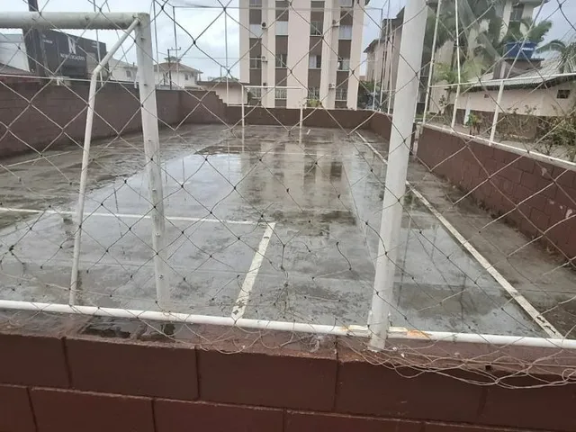 Imagem 15: 46 M2, Bela Vista , Palhoca/Sc