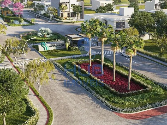 Imagem 2: Terreno Lote para Venda em Biguaçu - Sc