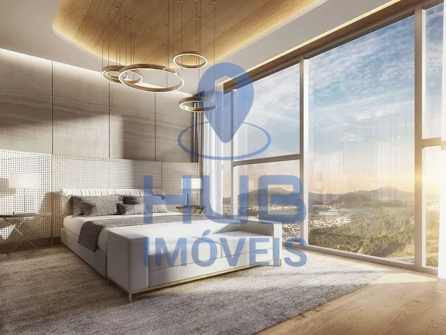 Imagem: Apartamento 4 Dormitórios para Venda em