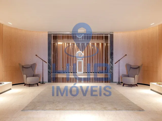 Imagem 4: Apartamento 4 Dormitórios para Venda em Balneário Camboriú - Sc