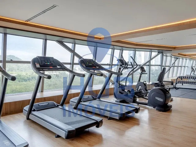 Imagem 6: Apartamento 4 Dormitórios para Venda em Balneário Camboriú - Sc