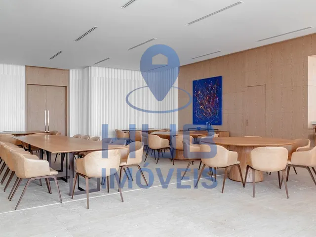 Imagem 7: Apartamento 4 Dormitórios para Venda em Balneário Camboriú - Sc