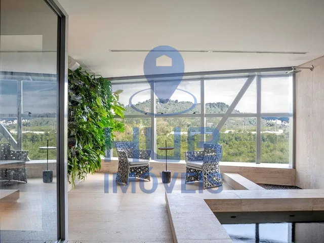Imagem 12: Apartamento 4 Dormitórios para Venda em Balneário Camboriú - Sc