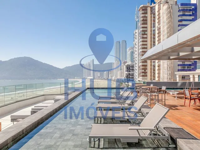 Imagem 13: Apartamento 4 Dormitórios para Venda em Balneário Camboriú - Sc