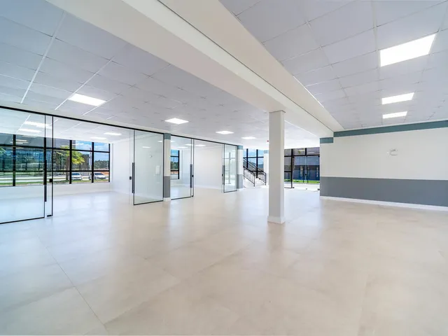 Imagem: Apartamento à venda, 4886.8 m² por - R$