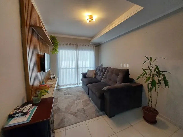Imagem 10: Casa geminada com 3 dormitórios sendo 1 suíte no bairro Pirabeiraba em Joinville