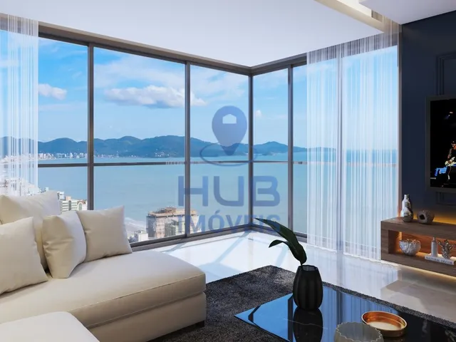 Imagem 14: Apartamento 3 Dormitórios para Venda em Itapema - Sc