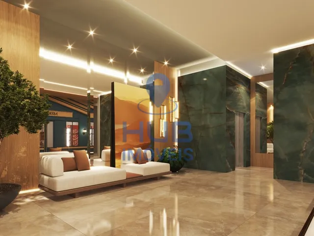 Imagem 6: Apartamento 3 Dormitórios para Venda em Itapema - Sc