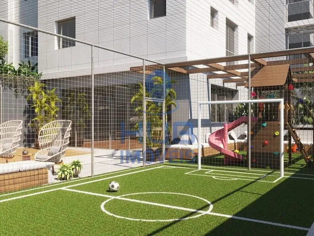 Imagem 12: Apartamento 3 Dormitórios para Venda em Itapema - Sc