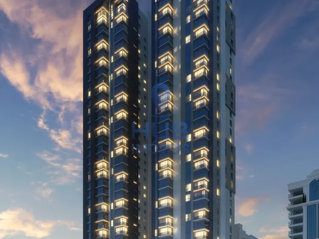 Imagem 2: Apartamento 3 Dormitórios para Venda em Itapema - Sc