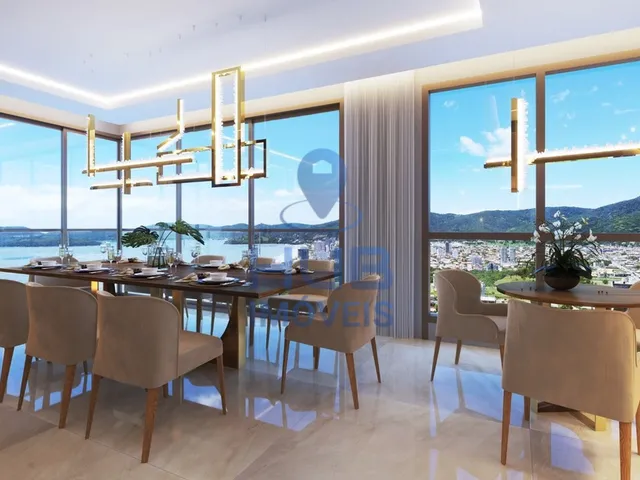 Imagem 15: Apartamento 3 Dormitórios para Venda em Itapema - Sc