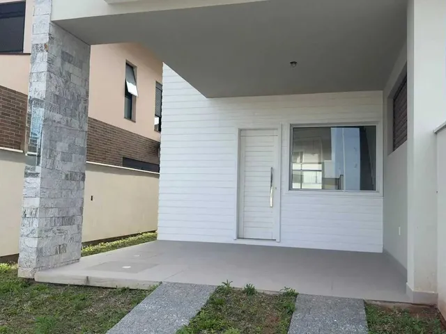 Imagem 9: Casa com 3 dormitórios sendo 1 suíte e 2 vagas garagem - Campeche, Florianópolis/SC