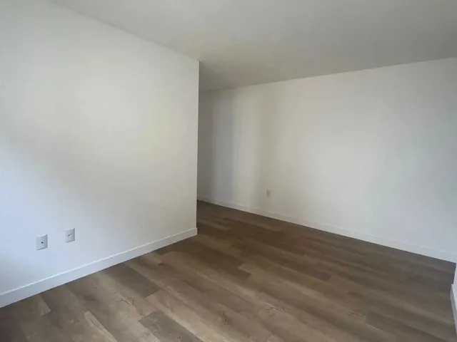 Imagem 16: Casa com 3 dormitórios sendo 1 suíte e 2 vagas garagem - Campeche, Florianópolis/SC