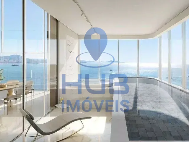 Imagem: Apartamento 6 Dormitórios para Venda em