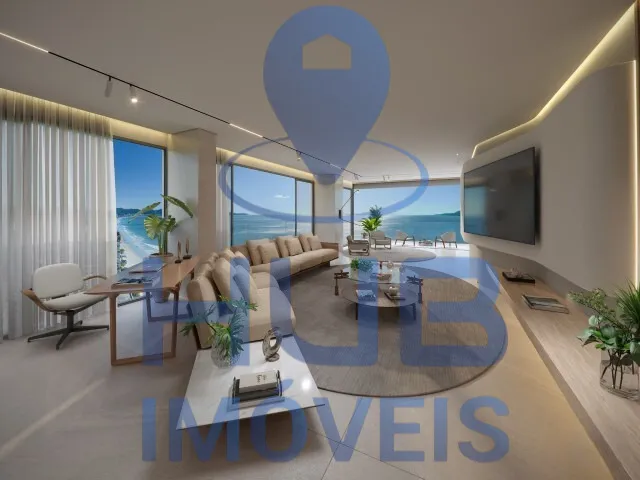 Imagem: Apartamento 5 Dormitórios para Venda em