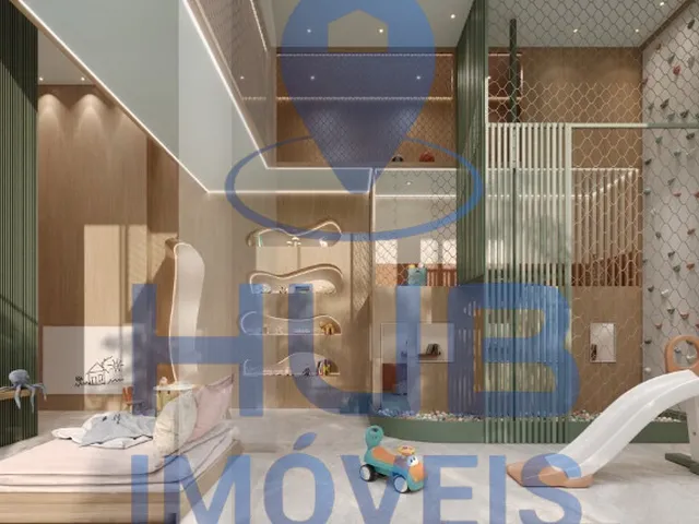 Imagem 10: Apartamento 5 Dormitórios para Venda em Itapema - Sc