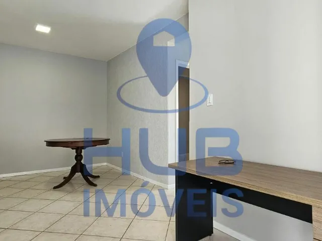 Imagem: Apartamento a Venda 70M2, 2 Dormitórios