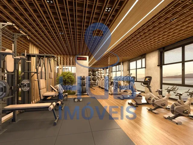 Imagem: Apartamento 4 Dormitórios para Venda em