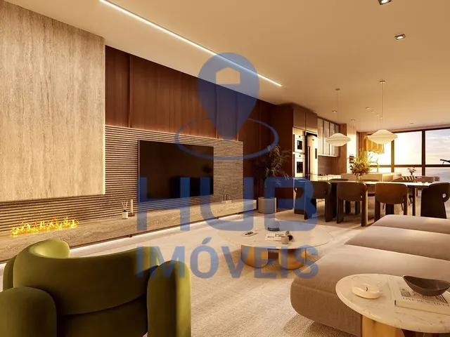 Imagem 15: Apartamento 4 Dormitórios para Venda em Itapema - Sc