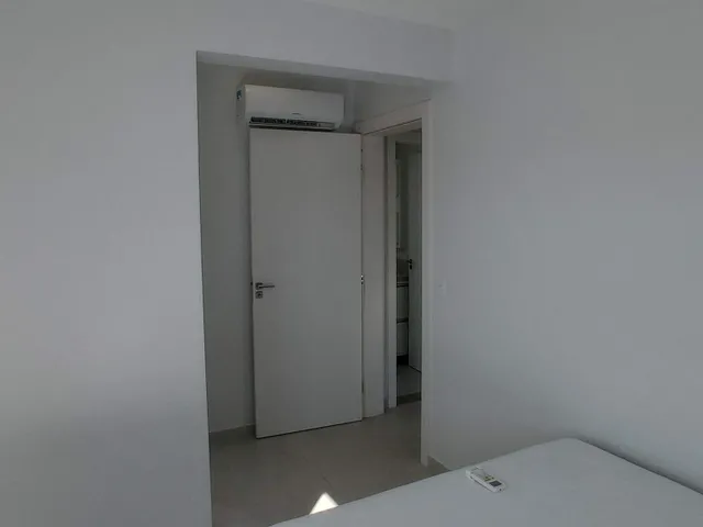 Imagem 13: Apartamento a Venda, 80 M2, 2 Dormitórios(1S), Jurerê, Florianópolis/Sc