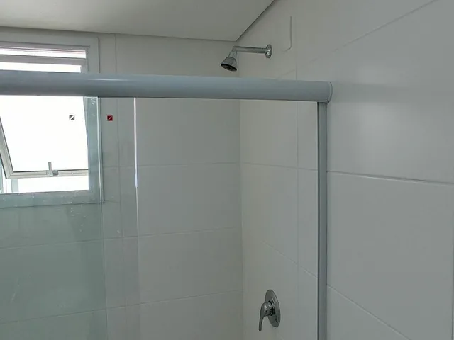 Imagem 10: Apartamento a Venda, 80 M2, 2 Dormitórios(1S), Jurerê, Florianópolis/Sc