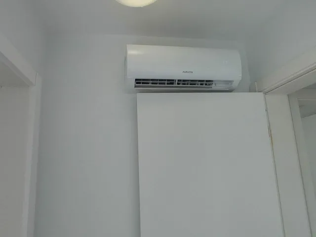Imagem 11: Apartamento a Venda, 80 M2, 2 Dormitórios(1S), Jurerê, Florianópolis/Sc