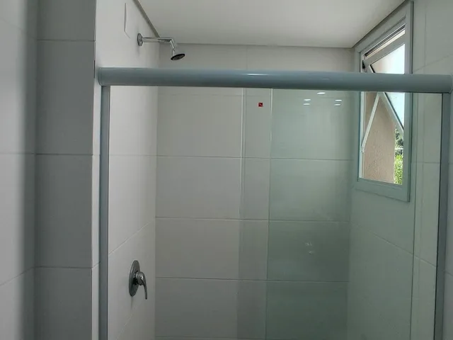 Imagem 6: Apartamento a Venda, 80 M2, 2 Dormitórios(1S), Jurerê, Florianópolis/Sc