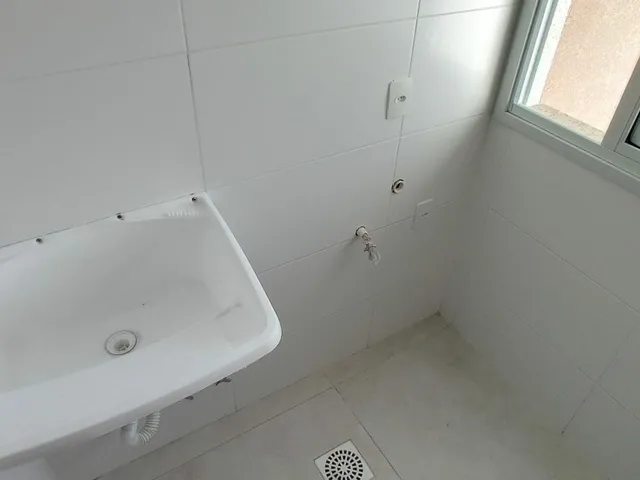 Imagem 3: Apartamento a Venda, 80 M2, 2 Dormitórios(1S), Jurerê, Florianópolis/Sc
