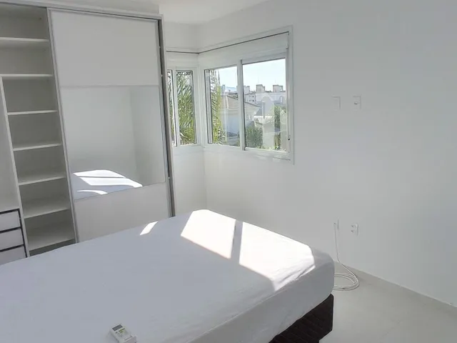 Imagem 12: Apartamento a Venda, 80 M2, 2 Dormitórios(1S), Jurerê, Florianópolis/Sc