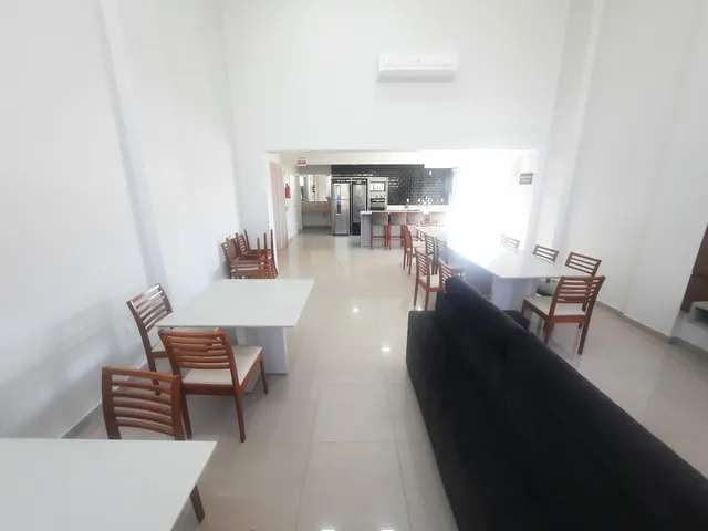 Imagem 5: Apartamento a Venda, 80 M2, 2 Dormitórios(1S), Jurerê, Florianópolis/Sc