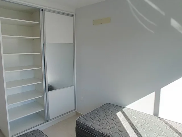 Imagem 15: Apartamento a Venda, 80 M2, 2 Dormitórios(1S), Jurerê, Florianópolis/Sc