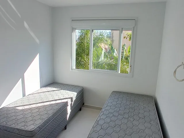 Imagem 14: Apartamento a Venda, 80 M2, 2 Dormitórios(1S), Jurerê, Florianópolis/Sc