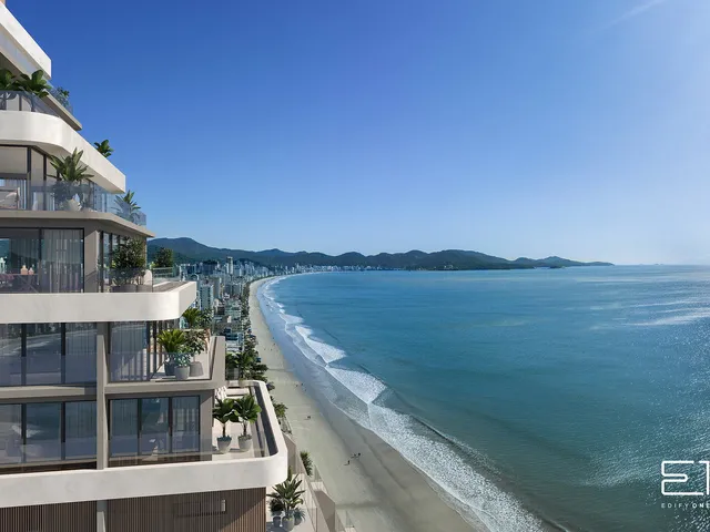 Imagem 5: Penthouse com 6 dormitórios à venda sendo 5 suítes, 380.5 m² por - R$ 23.867.684,12