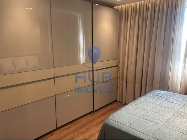 Imagem 3: Studio 1 Dormitório para venda em Florianópolis - SC