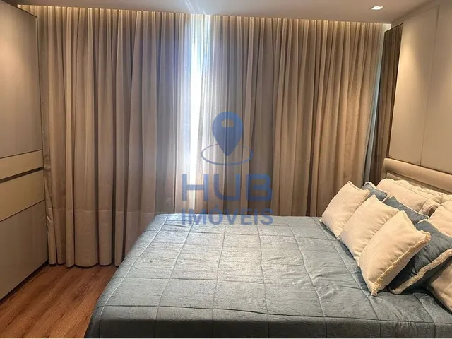Imagem 4: Studio 1 Dormitório para venda em Florianópolis - SC
