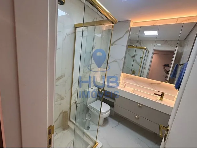 Imagem 7: Studio 1 Dormitório para venda em Florianópolis - SC