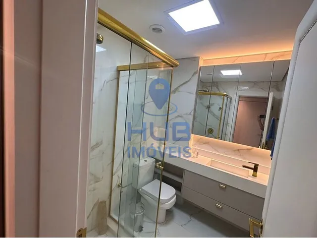 Imagem 8: Studio 1 Dormitório para venda em Florianópolis - SC