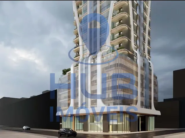 Imagem 4: Apartamento 4 Dormitórios para Venda em Balneário Camboriú - Sc