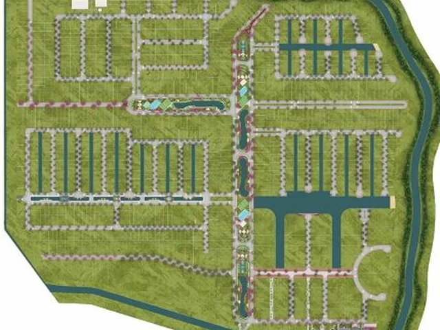 Imagem: Terreno Lote para Venda em Biguaçu - Sc