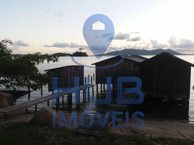 Imagem 14: Casa À Venda 45M2, Terreno com 640M2, Não Financiável, na Figueira Grande, Imaruí/Sc